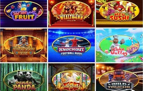 supabets spina zonke|Supabets Slots and Casino Games .